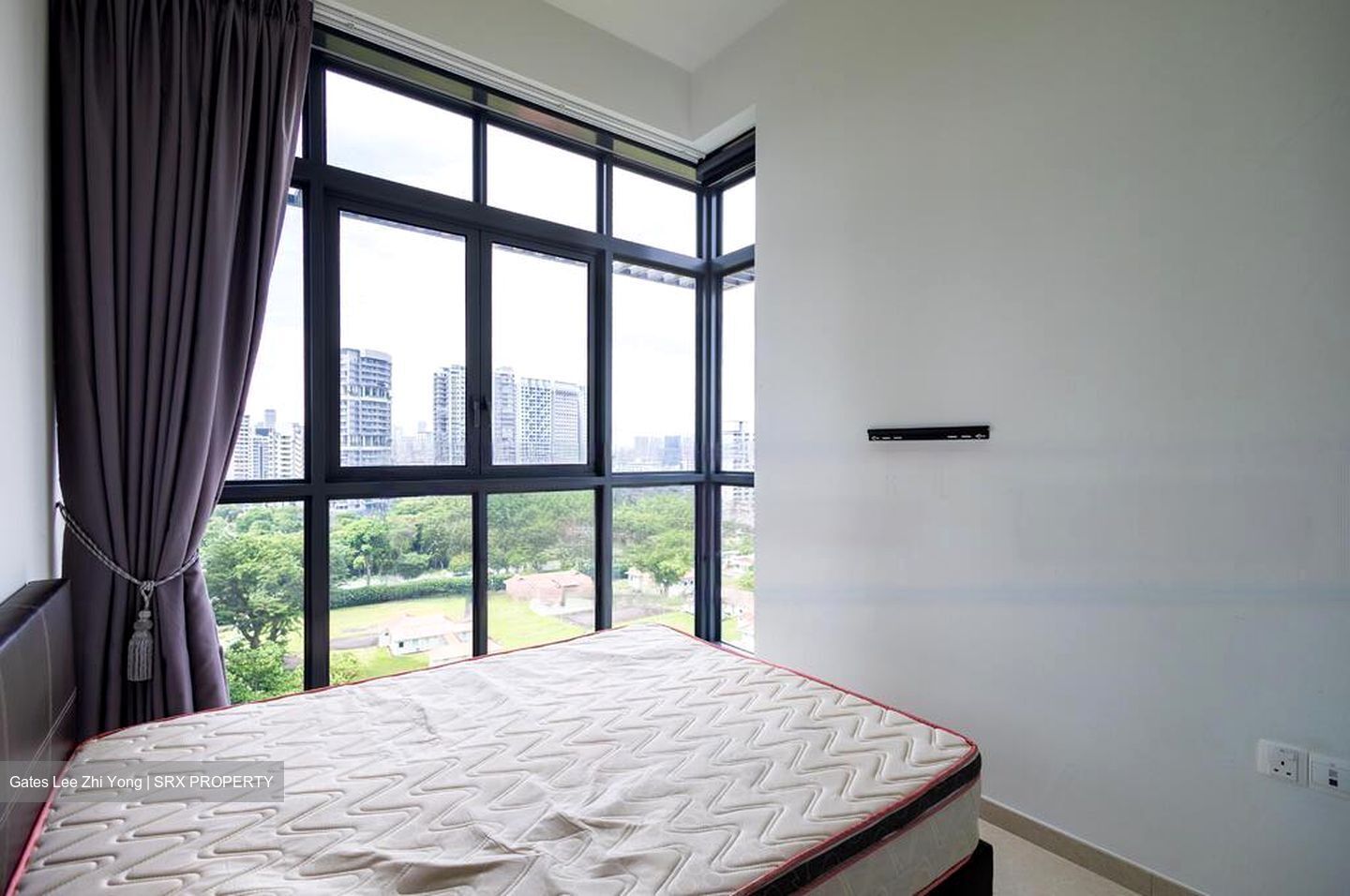 City Suites (D12), Apartment #485627671